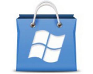 Windows Marketplace a ajuns la 20.000 de aplicatii disponibile
