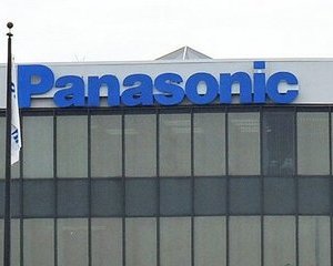 Telefoanele Panasonic mai incearca o debarcare in Europa