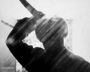 Un efort nobil: Restaurarea filmelor mute regizate de maestrul suspansului, Alfred Hitchcock