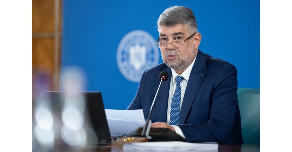 Noul salariu minim pe economie ar trebui sa-ti permita sa traiesti decent. Sindicatele sunt transante: trebuie sa poata acoperi cosul minim de cumparaturi