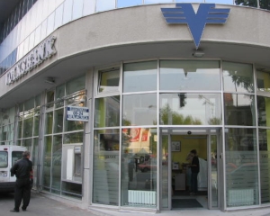 Volksbank Romania reporneste motorul creditarii, dupa doi ani de pauza