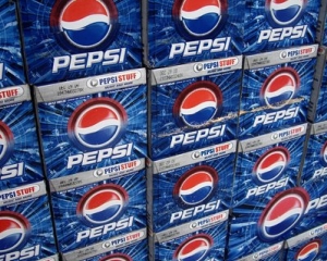 PepsiCo a inceput "vanatoarea" de antreprenori europeni