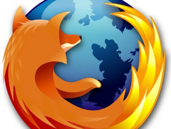 Versiunea finala a Firefox 4 s-ar putea lansa in februarie
