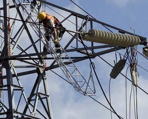 Transelectrica a semnat contractul pentru distribuirea dividendelor