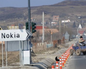 NOKIA: DE'LONGHI va achizitiona fabrica NOKIA din ROMANIA