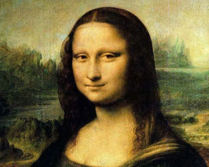 Leonardo da Vinci, inzestrare spirituala si inima