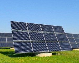 ANRE va propune Executivului diminuarea numarului de certificate verzi acordate pentru energia solara