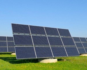 ANRE va propune Executivului diminuarea numarului de certificate verzi acordate pentru energia solara