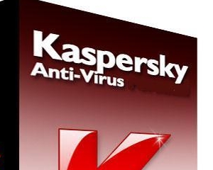 Kaspersky Lab, desemnat lider in clasamentul IDC MarketScape: Western European Enterprise Endpoint Security 2012