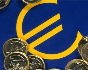 Uniunea bancara genereaza conflicte in cadrul UE