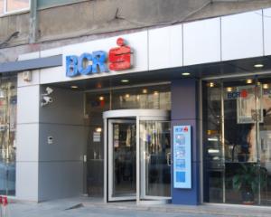 BCR a lansat un nou depozit in lei pe doi ani cu dobanda fixa de 14% la scadenta