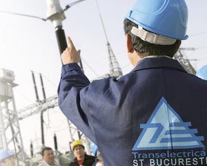 Transelectrica limiteaza exporturile de curent pentru a face fata cererii interne. Basescu: Populatia nu va suferi de intreruperi ale energiei electrice