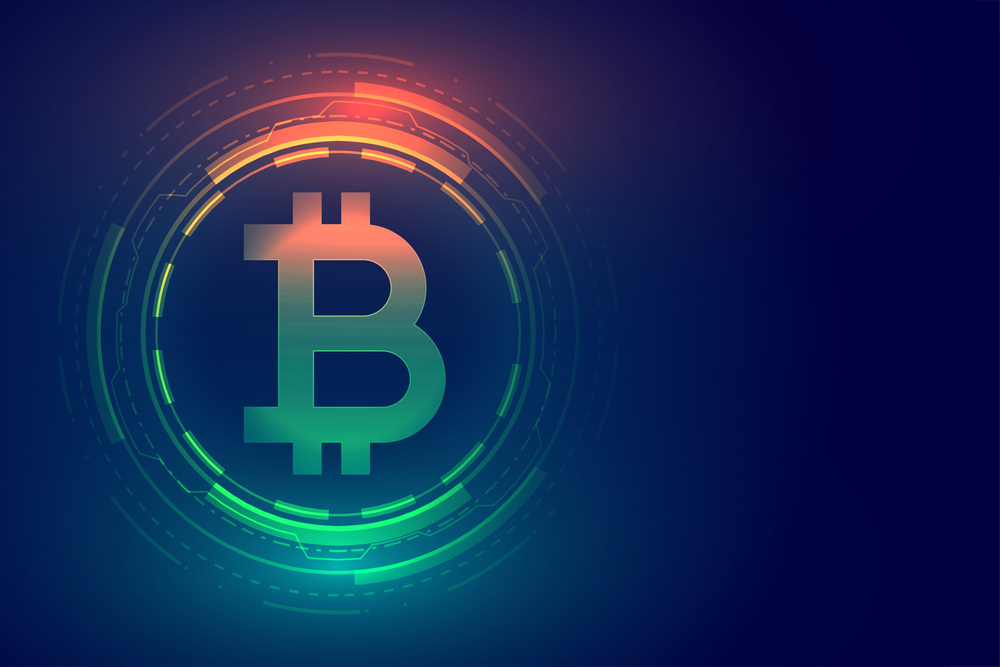Bitcoin se apropie de 110.000 de dolari. Ce urmeaza?