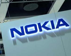 Marcile Nokia si Sony raman bastioane ale increderii in Asia