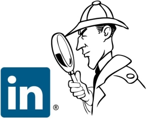 Reteta succesului la LinkedIn: In T4 2011, veniturile retelei s-au dublat