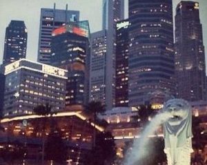 TOP 10: Cele mai bune tari in care poti demara o afacere