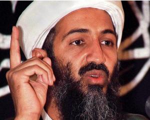 Consecintele mortii lui bin Laden: Dolarul a crescut, aurul si petrolul s-au ieftinit