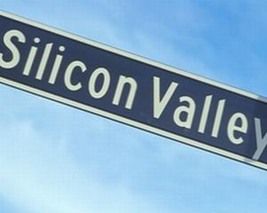 TOP 7: Starurile necunoscute din Silicon Valley