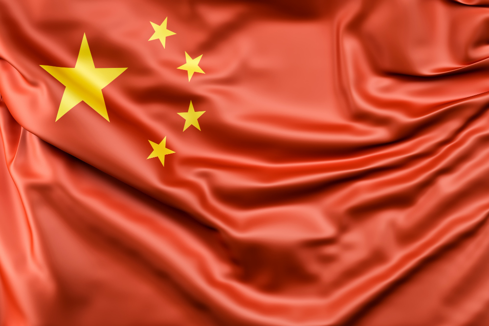 A doua mare criza economica a ultimelor doua decenii va veni din China? Probleme grave in businessul asiatic