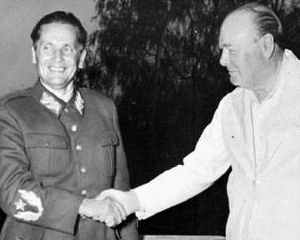 Seifurile fostului lider al Iugoslaviei, Tito, deschise dupa 33 de ani