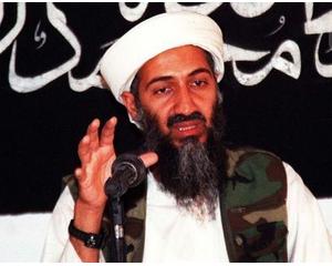 Bin Laden a murit. Cum a anuntat Obama evenimentul