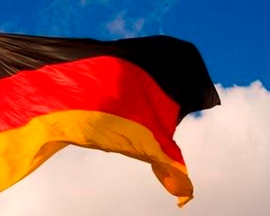 ANALIZA: Increderea managerilor in mediul de afaceri din Germania a scazut in ultima perioada