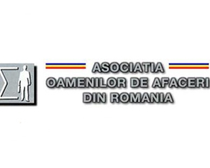 Care sunt cele zece propuneri ale AOAR pentru noul Guvern Ponta