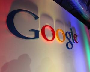 Raportul de transparenta al Google: Vezi care sunt tarile care au cerut de cele mai multe ori informatii despre cetateni