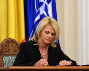 Claudia Boghicevici: Ministerul Muncii va promova o legislatie destinata persoanelor in varsta