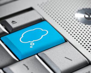 Romania, "teren fertil" pentru solutiile Cloud Computing
