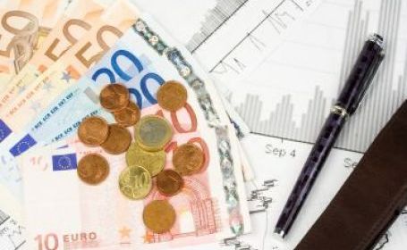 Performanta: Romania epuizeaza banii acordati in cadrul unui program cu finantare europeana