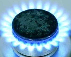 CONPIROM: Scumpirea gazelor nu ar avea nicio justificare