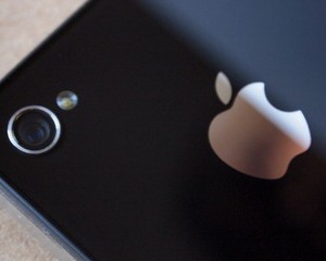 Apple iti inchide camera iPhone-ului la concerte si meciuri