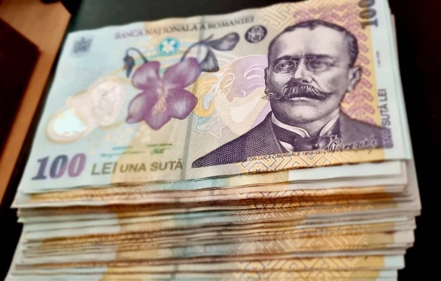 Cea mai cautata si bine platita meserie din Romania: zeci de mii de lei salariu