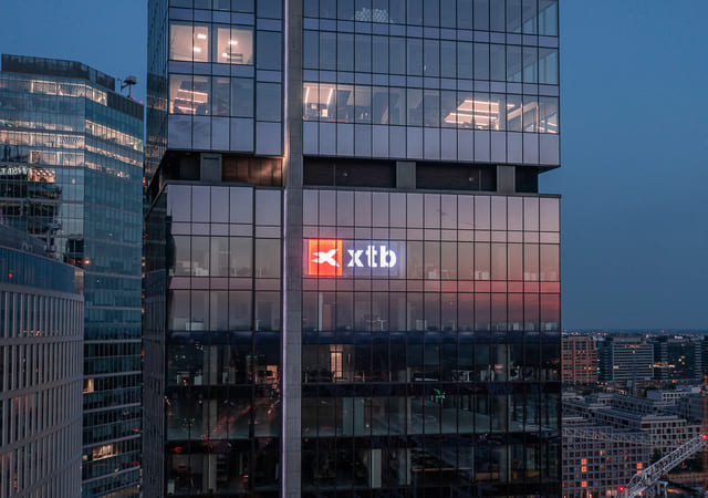 Ce trebuie sa stii inainte de a alege un broker de investitii