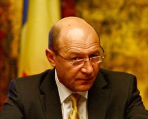 Sa fi fost, oare, Basescu un presedinte prea activ?