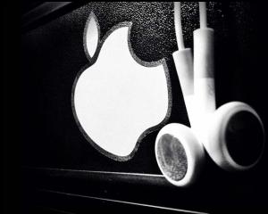 Apple te ajuta sa asculti muzica in functie de preferinte