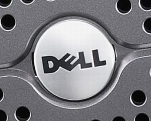 Serviciile Targeted Cyber Threat Intelligence de la Dell SecureWorks ajuta organizatiile sa identifice si sa se protejeze impotriva atacurilor informatice directionate