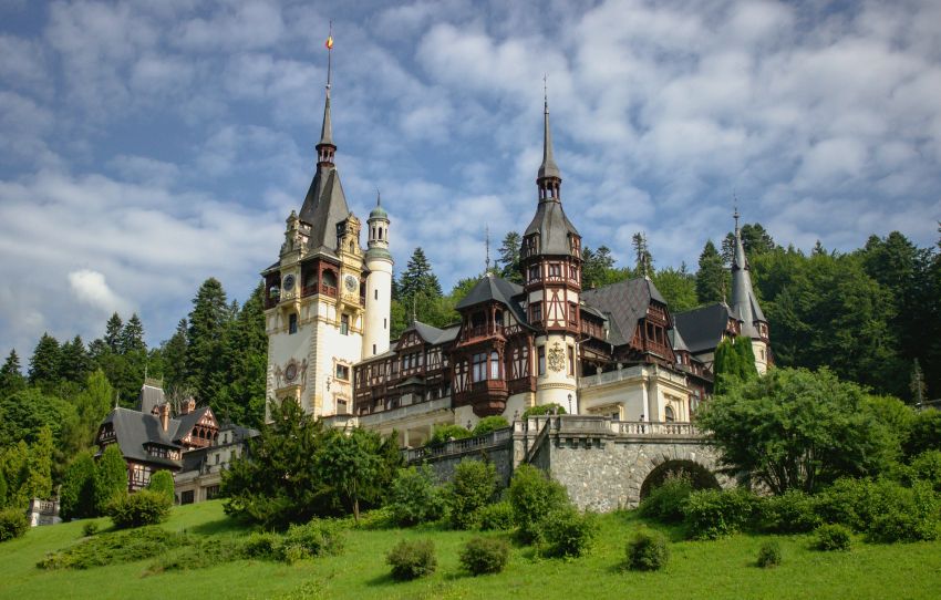 Cele mai sarace versus cele mai bogate judete din Romania. Unde PIB per capita sare de 15.000 de euro