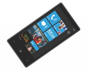 Windows Phone inregistreaza o crestere importanta in Europa