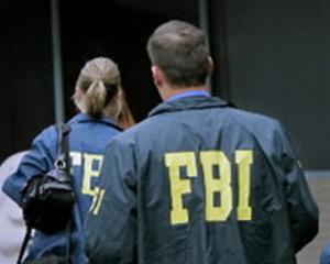 FBI si amenzile online false