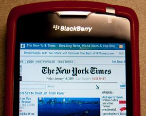 Browserul Bolt a ajuns sa fie instalat pe 20 de milioane de telefoane mobile