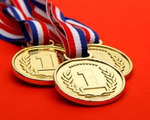 5 sportivi olimpici care si-au vandut medaliile de aur