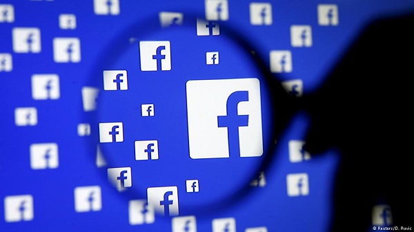 Nereguli depistate in campania prezidentiala a lui Donald Trump. Facebook suspenda conturile intregii echipe de comunicare