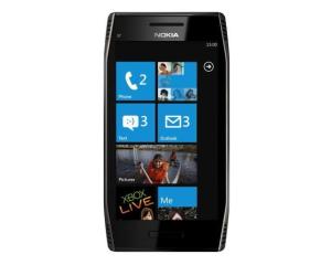 Prima generatie de telefoane Nokia cu WP7 va avea procesoare Qualcomm