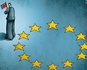 Analizele Manager.ro: Cum priveste Europa o eventuala iesire a Marii Britanii din UE
