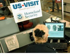 Vrei viza pentru SUA? Programeaza-te online pentru interviu