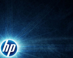 Vanzarile Hewlett-Packard au scazut cu 6%