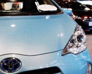 Seful Toyota isi doreste ca toti angajatii sa fie responsabili pentru soarta companiei