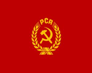 Romania va avea Muzeul Comunismului